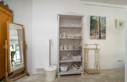 Usedom Refugium - Foto 40