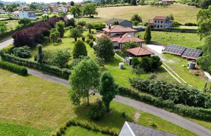 Casa Descanso en Familia - Foto 30