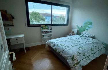 Apartment with terrace Mérignac - Foto 6