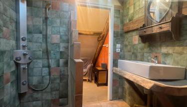 Georges Brassens - Foto 3