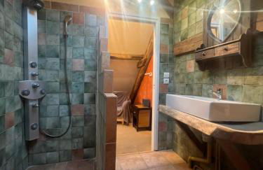 Georges Brassens - Foto 3