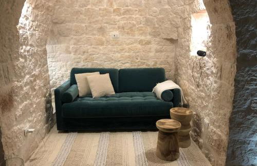 Dimora GIORAZIO - Foto 11