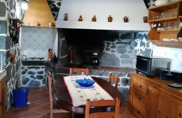 Casa do Bernardo - Photo 6