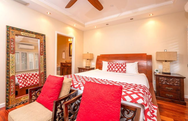 Kapalua Golf Villas by KBM Resorts - Foto 72