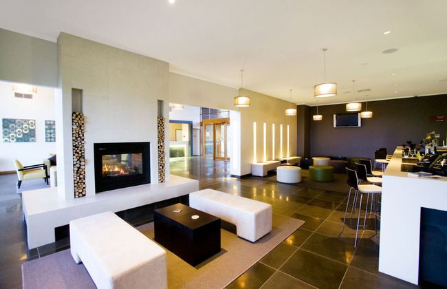 Silverwater Resort - Foto 43