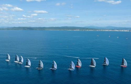 Marina di Scarlino Resort - Foto 64