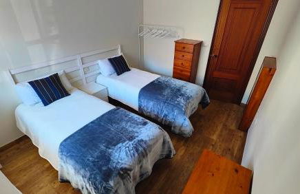 Vila Pombal - Foto 16