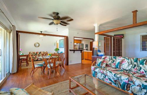 Hanalei Colony Resort J3 - Foto 9