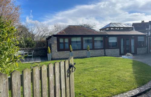 Little Monks Suite - Foto 11