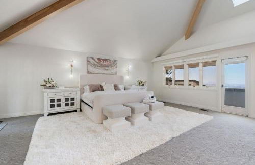 Exclusive Resort Escape - Heated Pool, Spa & Pickleball - Foto 42