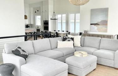 Collins Avenue 26 - Photo 44