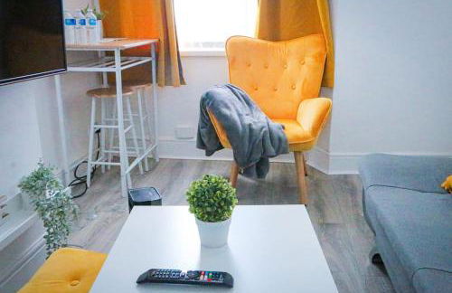 Anfield Walk - Foto 18