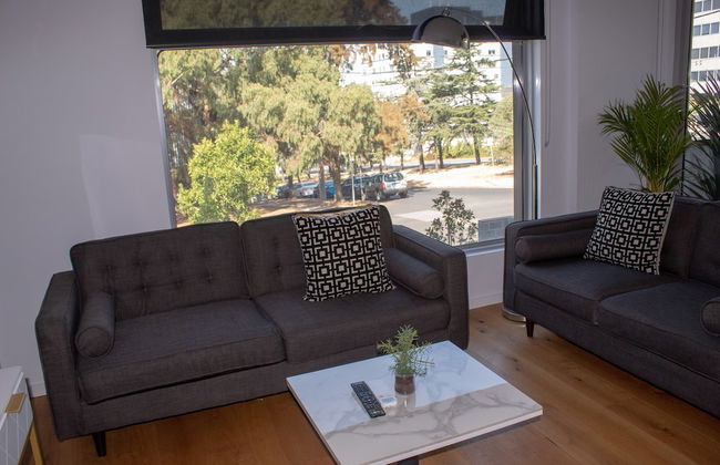 Centrepoint Units Heidelberg - Foto 55