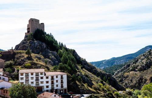 Casa Las Tinajas - Foto 22