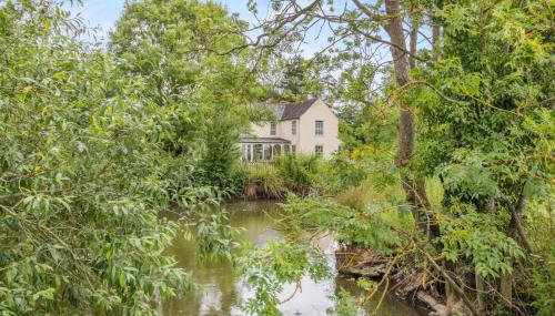 3 Bed in Bungay oc-taf - Foto 2, Other