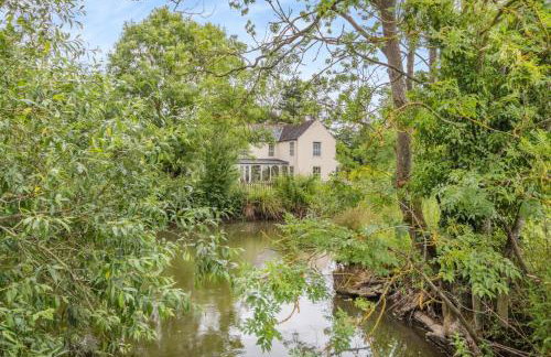 3 Bed in Bungay oc-taf - Photo 2