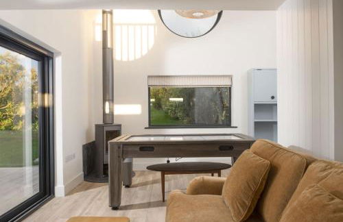 Westaway House - Foto 62