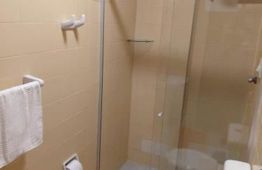 Apto em excelente localização centro Belém Cop 30 - Foto 16