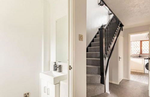 House on cul de sac - Foto 1