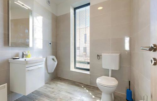 Villa Julia by Interhome - Foto 94