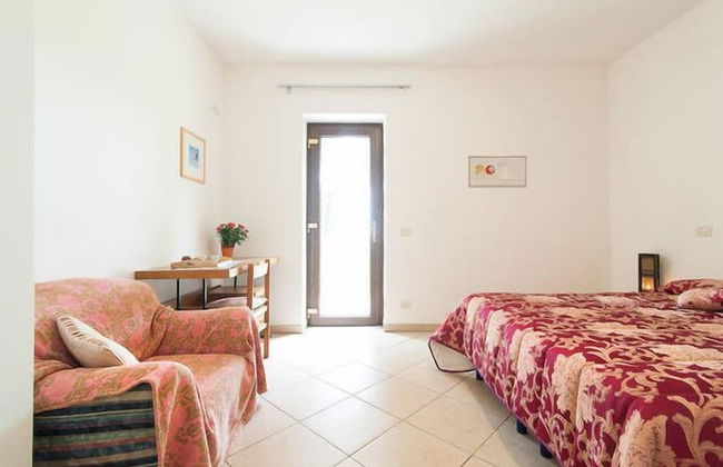 La Dimora di Ulisse - Foto 29