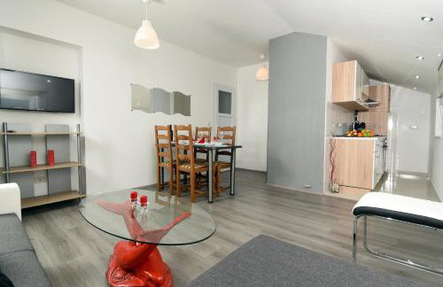 Apartments Trampi - Foto 18