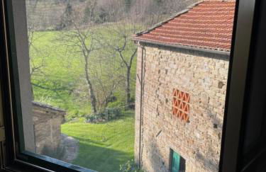 SO MAGIC - La casa nel bosco - Foto 30