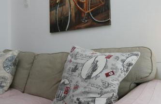 Ikigai Las Canteras - Foto 13