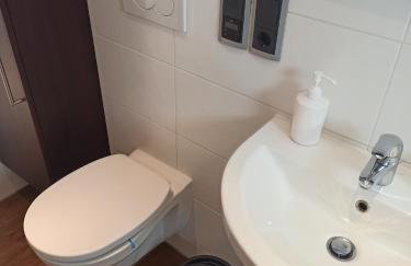 Amy's Apartment, relax and enjoy - Foto 19