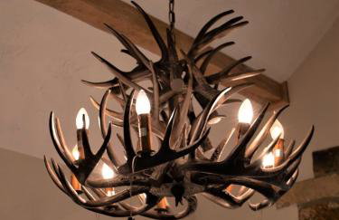 Bluebells Cottage - Photo 7