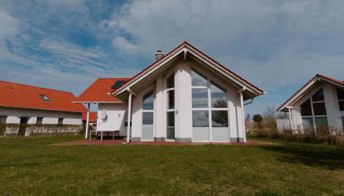 Villa Adlerhorst - Foto 5