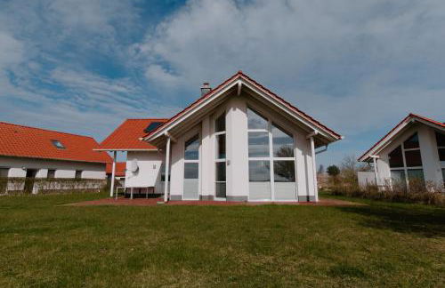 Villa Adlerhorst - Foto 5