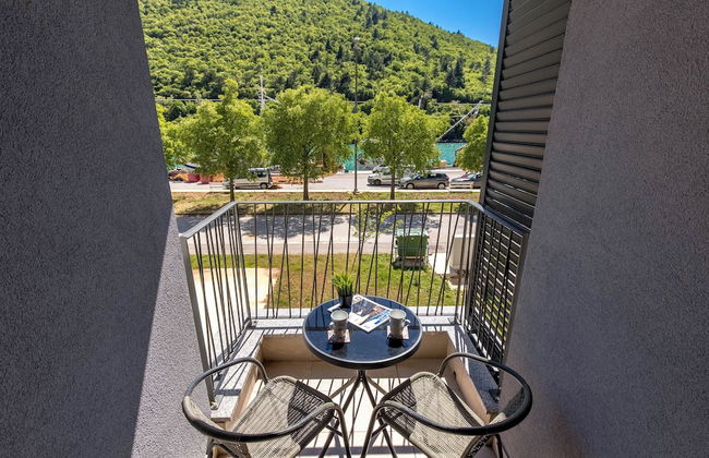 Apartment La Health - Foto 22