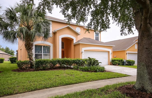 Emerald_island_2718 - Foto 28