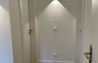 Wohlfühloase nähe Messe - Foto 23