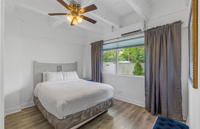 House at Phipps - Photo 10