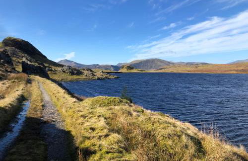 1 Penygroes - Foto 25