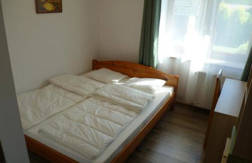 Klimatyczny Domek - Apartamenty & Noclegi - Foto 31