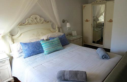 Alojamiento San Juan Bautista - Foto 70