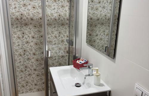 Vivienda de Uso Turístico Los Castaños - Foto 60