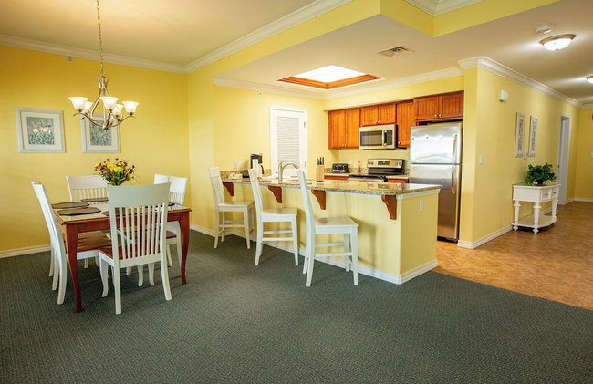 Palace View Heights by Spinnaker Resorts - Photo 12