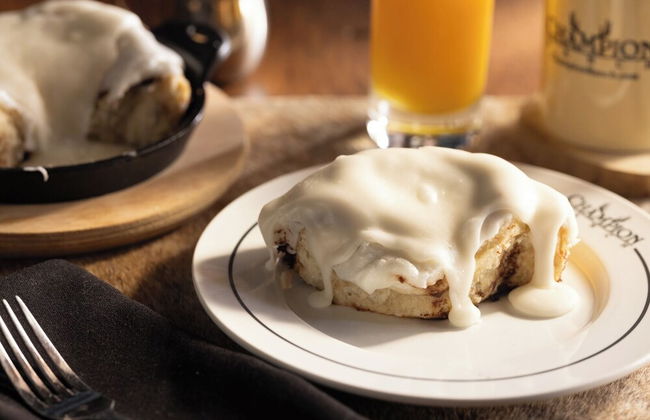 Champion Ranch - Foto 47