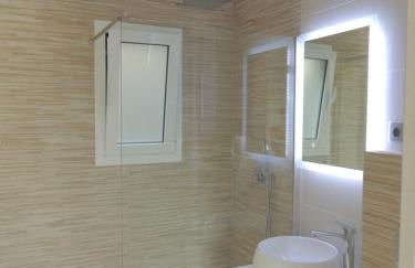 Apartamento Amarante - Vista São Gonçalo - Foto 13