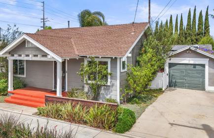 Fire pit, Game Room & BBQ - Family-Friendly Home - Foto 41