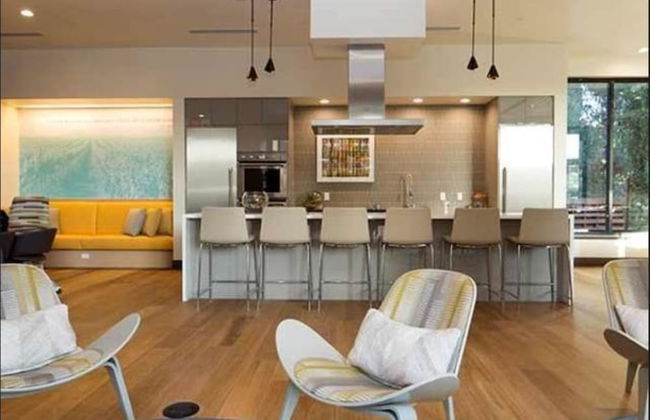 Global Luxury Suites at Mountain View - Foto 49