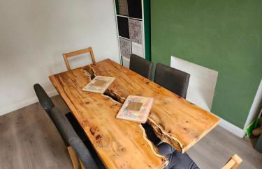 Bank End Cottage - Foto 18