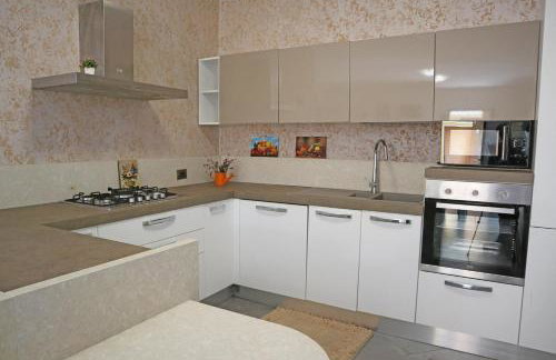 Toto Residence - Foto 19