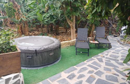 La Era de Catuja - Foto 27