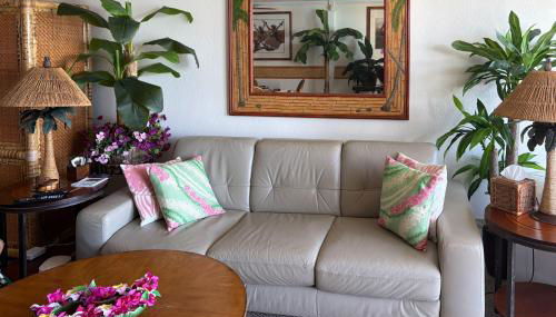 Oceanfront Condo Stunning Sunrise and Ocean Views - Foto 5