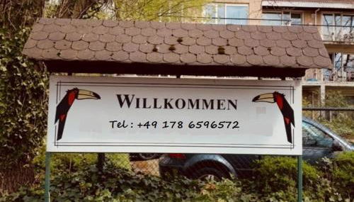 Unterkunft in Kassel - Photo 3